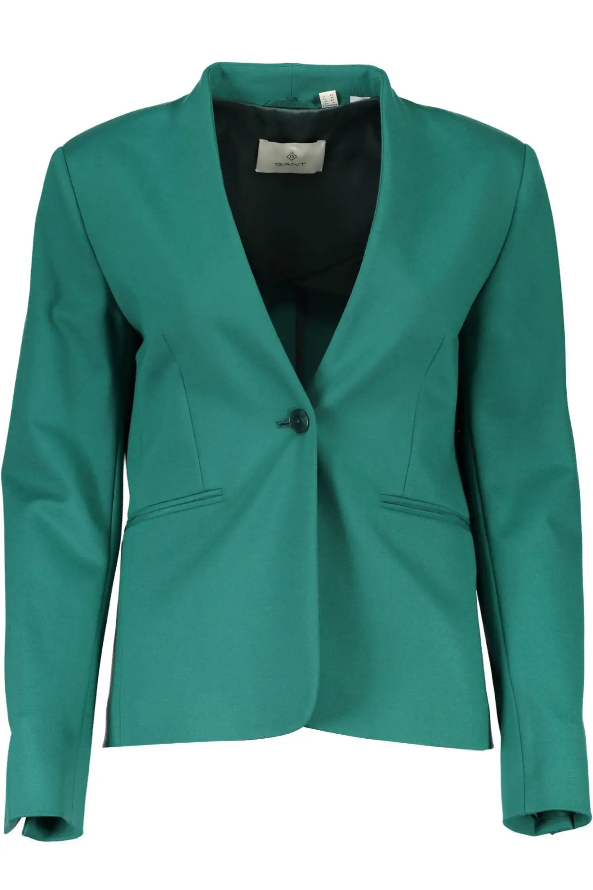 GANT куртка классическая женская GANT
