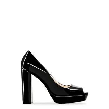 

Made in Italy-my-Black