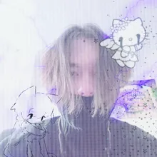 Privathinker Invierno Caliente hombres suéteres de cuello de Color sólido hombre coreano Casual Knitter jerseys 2020 Harajuku hombre suéteres