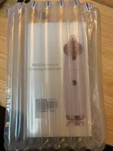 Limpiador eléctrico de acné y puntos negros, herramienta de limpieza al vacío para puntos negros y acné