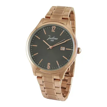 

Men's Watch Justina 13740G (41mm)