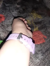 20mm, 22mm, banda para Samsung Galaxy ver 3/46mm/42mm/Activo 2/46 de s3 frontera/S2/deporte pulsera de silicona Huawei GT 2/2E Correa