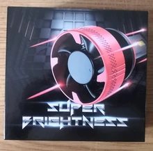 Headlight H1 Turbo-Lamp Led-Bulb Hb4 Led Canbus 10000LM High-Power 9007 9005 Hb3 F5 100W