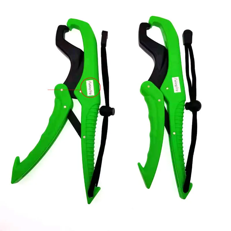 12586124244_1570685831_副本