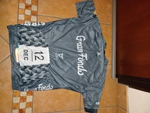 STRAVA-Conjunto de ropa de ciclismo para hombre, camisetas transpirables para equipo de carreras deporte, ropa de ciclismo, camisetas cortas para verano, novedad de 2021