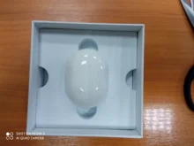 Audífono inteligente para ancianos, audífonos para sordos, bajo ruido, frecuencia amplia, recargable, nuevo estilo