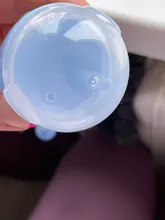 Aspirador de succión Nasal para bebé