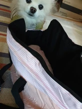 Backpack Travel-Bags Tote-Shoulder Pet-Dog-Carrier Small Chihuahua Outdoor Portable Comfort