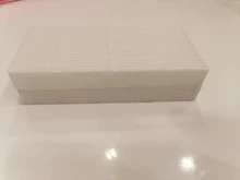 HEPA-FILTER Robot-Vacuum-Cleaner Midea Vcr03 Brush-Parts-Accessories 