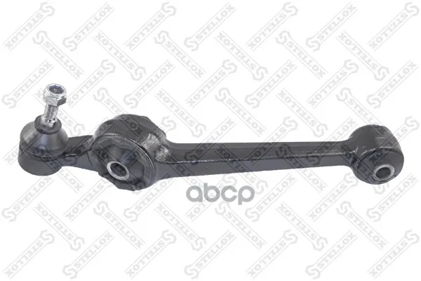 54-00999a-Sx_рычаг Правый! Ford Scorpio 2wd All 85-94 Stellox 5400999asx Stellox арт. 5400999ASX