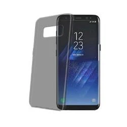 

CELLY COVER GELSKIN SAMSUNG S8 BLACK