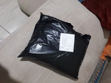 [Simfamily 10 unid/set reutilizable inserto de carbón de bambú pañal de tela para bebé Mat pañales inserciones cambiando camisas cada insertar venta al por mayor