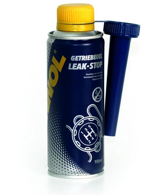 How To Stop Gearbox Oil Leak corona.dothome.co.kr