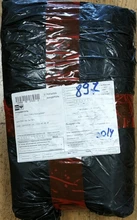 HEROBIKER-Nueva funda para moto, cubierta para moto para todas las estaciones impermeable, a prueba de polvo, protección uv para exteriores para moto, cobertor para lluvia para moto