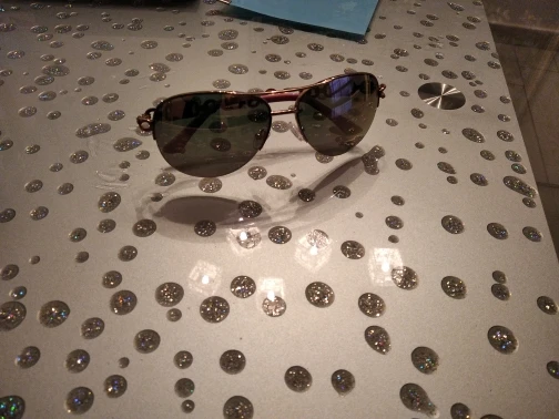 FENCHI Pink Sunglasses Women 2021 Pilot Vintage Female Sun Gasses UV 400 White Shades Zonnebril Dames Oculos Feminino De Sol|de sol|oculos de solsunglasses high quality - AliExpress