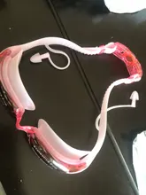 Gafas de natación galvanizadas para hombre y mujer, lentes con revestimiento Anti-UV, impermeables, antiniebla, para adultos