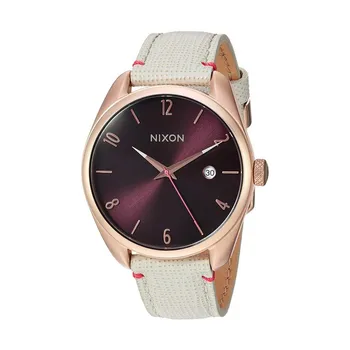 

Ladies' Watch Nixon A4731890 (38 mm)