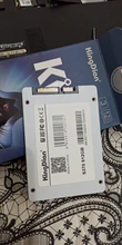 Solid-State-Drive Laptop Desktop Sata-Iii Kingdian Hdd 120GB Internal 1TB 240GB 480GB
