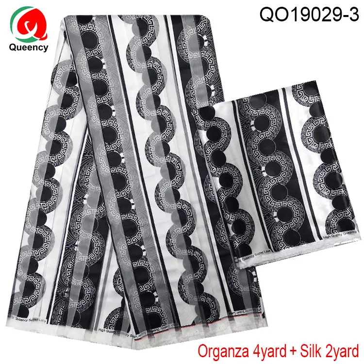 QO19029-3