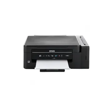 

MFP Epson l3050 WI-FI color inkjet 4 colors