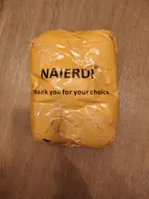 Hardware Caster Wheels Furniture Swivel-Rollers Replacement Office-Chair 50kg-Wheel NAIERDI