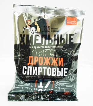 Изображение товара 0