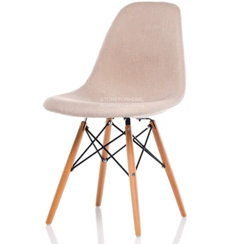 

Chair Eiffel soft beige