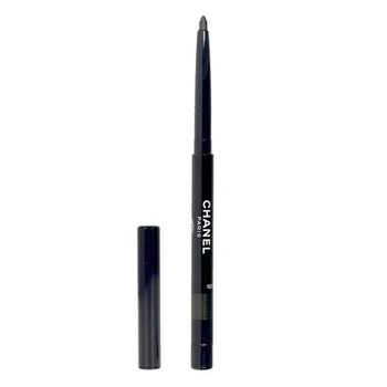 

Eyeliner Stylo Yeux Chanel (0,30 g)