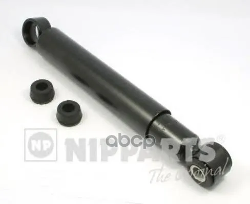 Амортизатор J5521020 Nipparts арт. J5521020