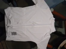 YKYWBIKE hombres Jersey de Ciclismo MTB Maillot bicicleta camisa Jersey para descensos de alta calidad Pro equipo Tricota ropa de bicicleta de montaña