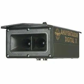 

DIGITAL smoker with programmer (weekly DIGITAL clock)