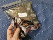 7440 Light DRL Led-External-Lights W21W Daytime P21w Turn-Signal BAU15S Dual-Mode 1156