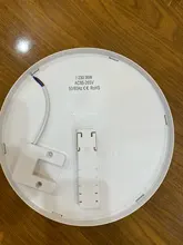 Led-Panel-Lamp Down-Light Surface-Mounted 9W 24W 36W 48W 18W 13W for 85-265V