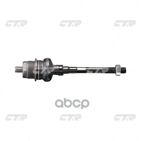 Тяга Рулевая Ctr арт. CRT-68