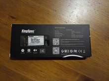 HDD Notebook SSD NGFF M.2 2242 Kingspec M.2 M2 Sata 120GB Computer 256GB 64GB 128GB 