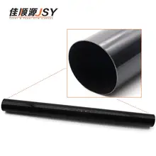 Япония Импорт Ricohs копировальные части AE01-0110 Термоблок-ремень рукав крепежной пленки для MPC2003/2503/3003/3503/4503/5503/6003/