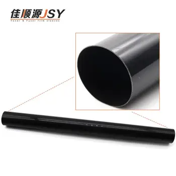 

Japan Import Ricohs Copier Parts AE01-0110 Fuser-Belt Fixing Film Sleeve For MPC2003/2503/3003/3503/4503/5503/6003