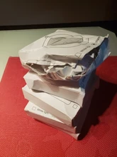 Wardrobe Light Cupboard Closet Stairs Motion-Sensor Under-Cabinet Leds Bedroom Kitchen