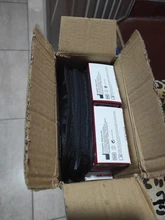 Blood-Glucose-Meter Lancets-Needles Test-Strips Medical-Monitor Diabetic Safe Smart 