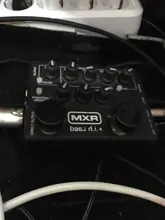 Tapa de protección de plástico negro para efecto de guitarra eléctrica perilla de Pedal, 10 Uds.