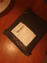 Cuenco plegable de silicona para perros, cuencos de viaje para mascotas, alimentación de agua, sin BPA, taza plegable con mosquetón