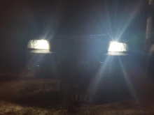 Light Marker-Lamp License-Plate-Lights WY5W Led 168 501 192 2PCS Auto-Wedge-Parking-Bulb