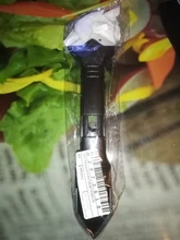 Removedor de silicona 3 en 1 para cocina, Kit de herramientas de cocina, utensilios y accesorios
