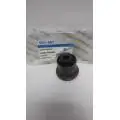 

Bushing bushing) front lever LADA Largus Renault Logan (GL. RP.4.2) 6040096299