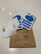 Protector de pantalla transparente de cobertura completa película protectora para iWatch 4 5 40MM 44MM no vidrio templado para Apple Watch reloj de 3 2 1 38MM 42MM