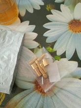7 unids/set 2/2, 35/4, 05/5, 05mm, eje de Motor eléctrico, Mini portabrocas, abrazadera de fijación de 0,5-3,0mm, pequeño a Broca, Micro portabrocas