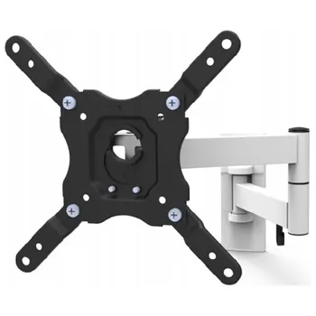 

Bracket for TVs Vivanco 39501
