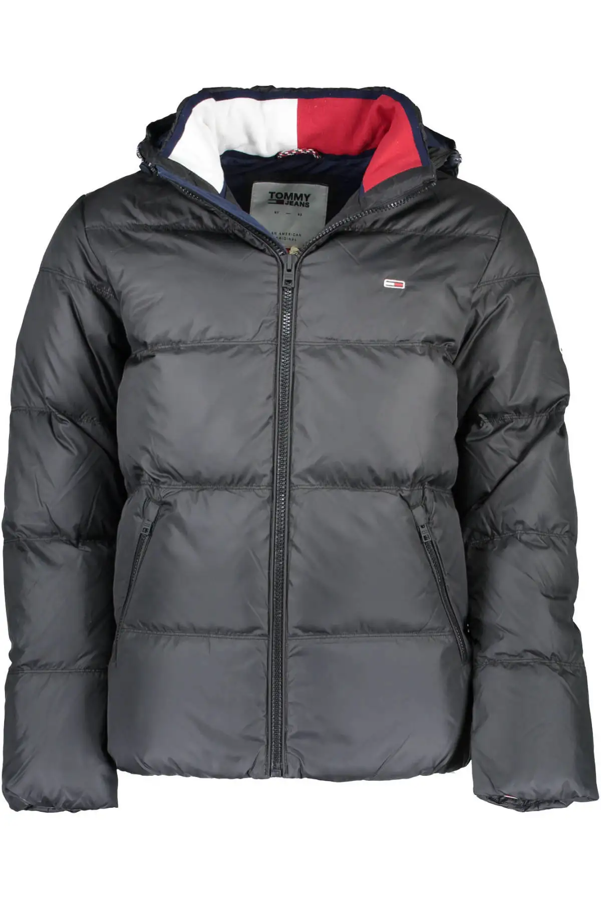 TOMMY HILFIGER TOMMY HILFIGER doudoune homme | AliExpress