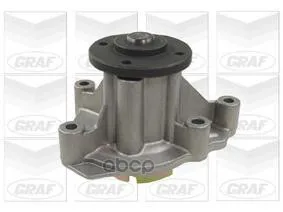 Насос Водяной Mb W168 9704(=Pa678) Graf Pa736 Graf арт. PA736