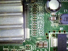 Andonstar-microscopio Digital para soldar, Dispositivo de soldadura para reparación de reloj de teléfono, SMD/SMT, blanco y negro, 1080P, oferta